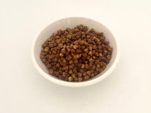 Load image into Gallery viewer, Buckwheat Tea 80g
